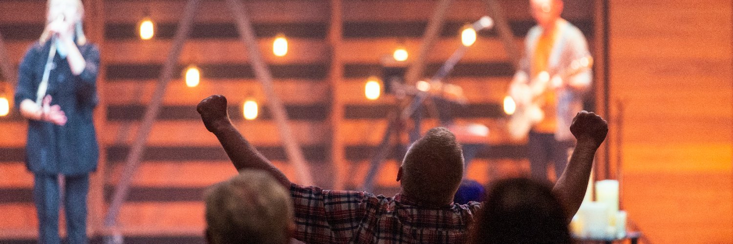 MarkSorensen's profile banner image