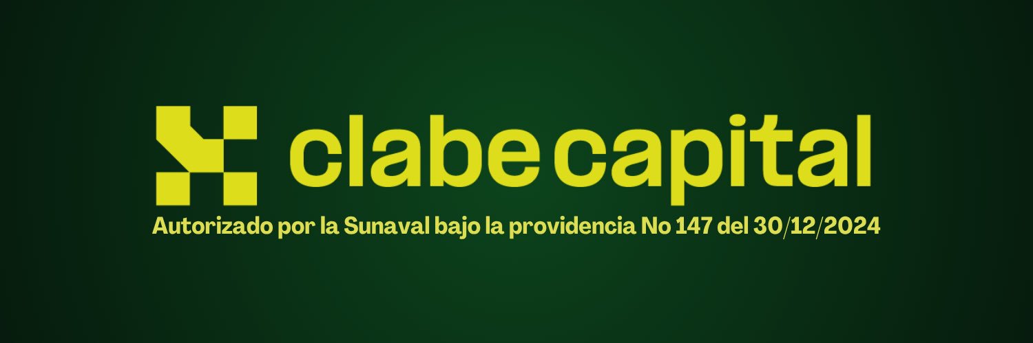 nicolasbpacheco's profile banner image