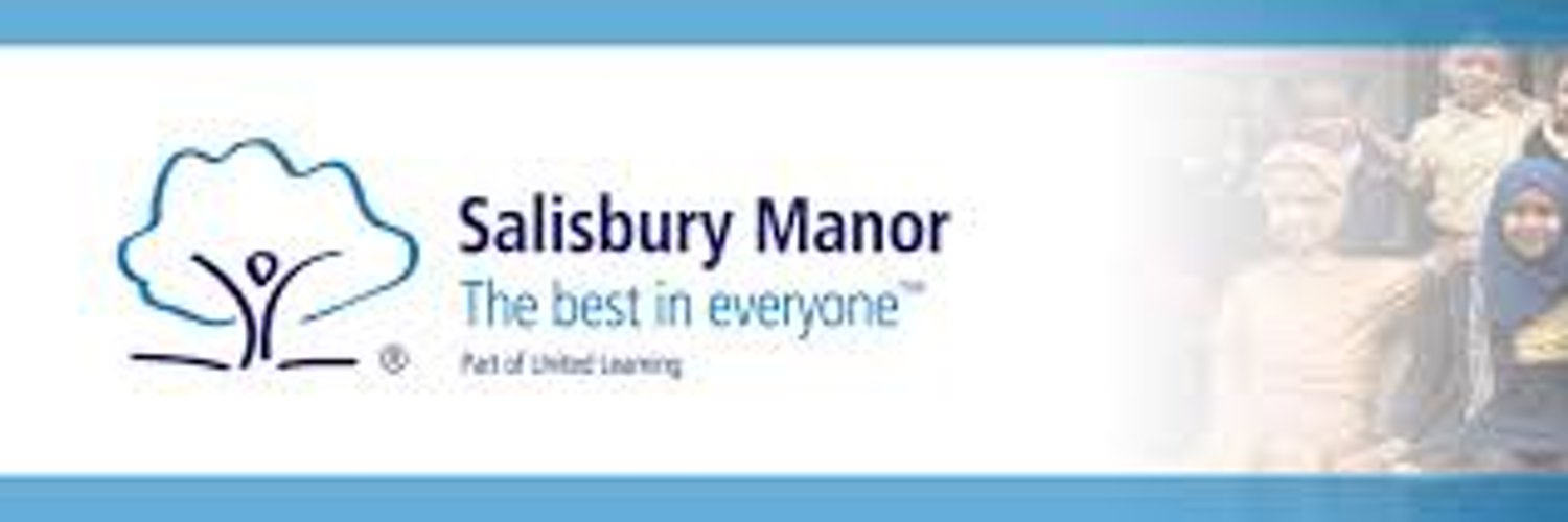 Mrs Ellis banner