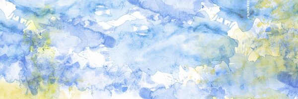 EdelmanMtl Profile Banner