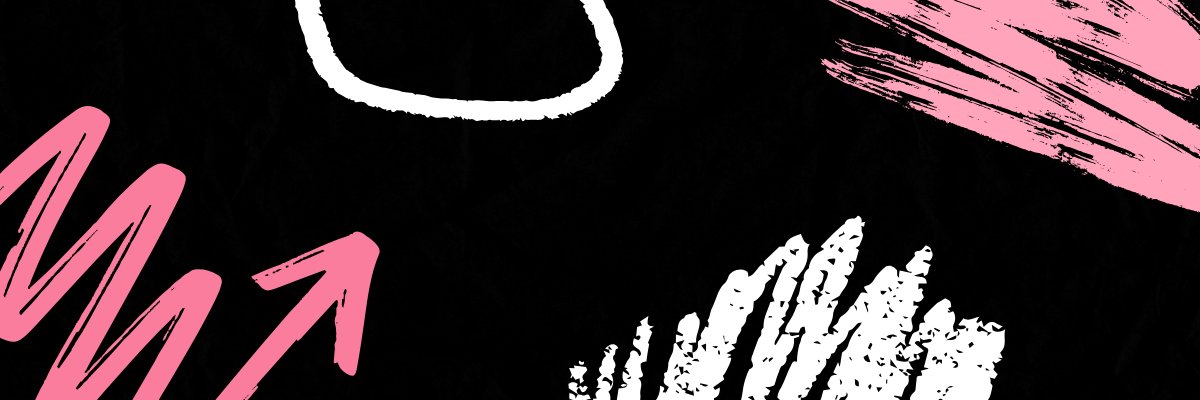 Lencharix's profile banner image