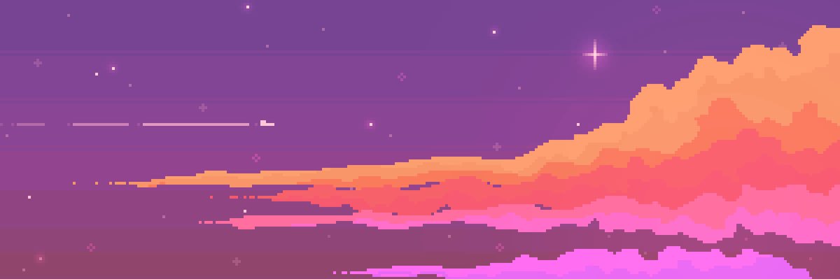 Cameron banner