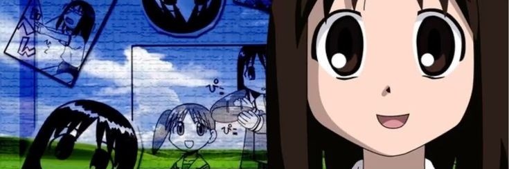 2222222222 banner