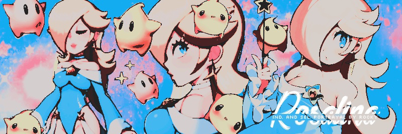 CosmoSovereign's profile banner image