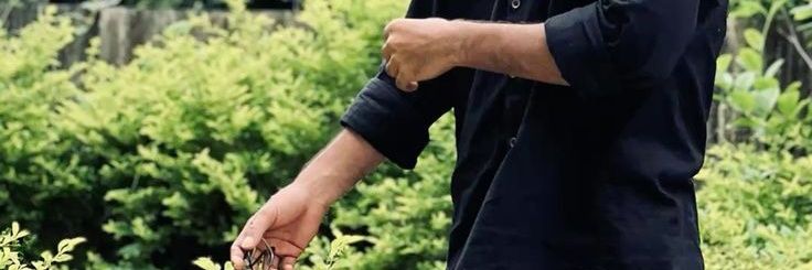 Itsimran141's profile banner image