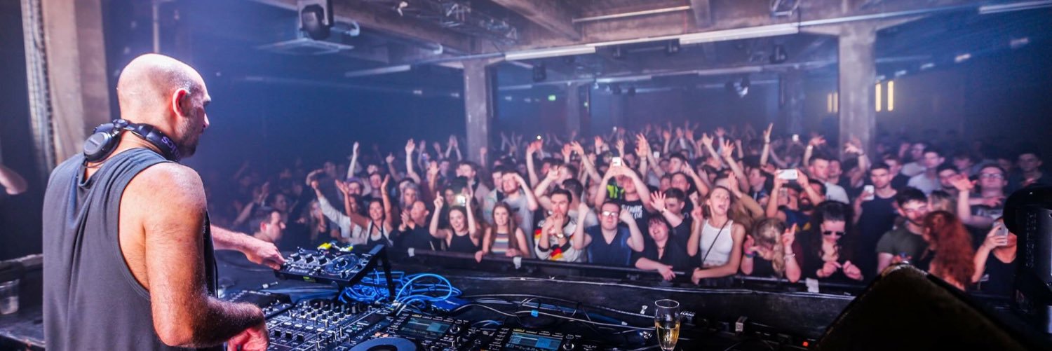 weekevokid's profile banner image