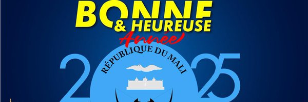 MIN_REFONDATION Profile Banner