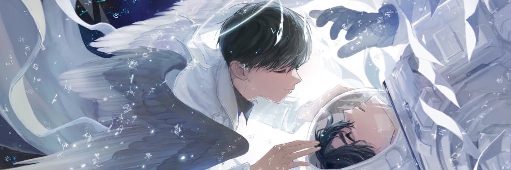 カナリア banner