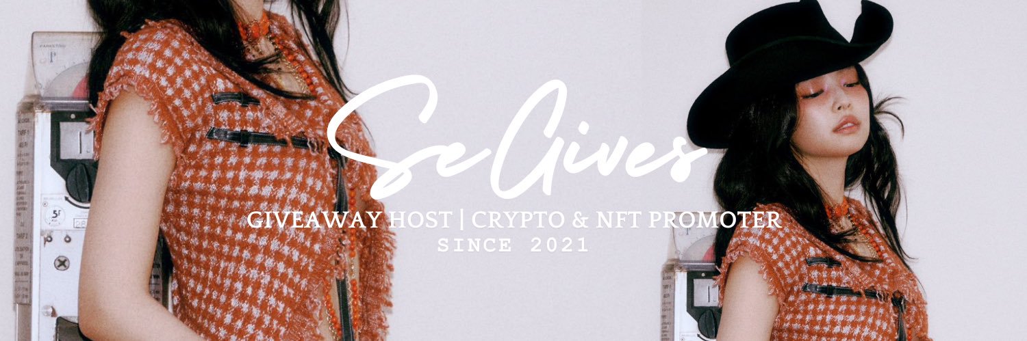 𝑪𝒓𝒚𝒑𝒕𝒐 𝑺𝒆 banner