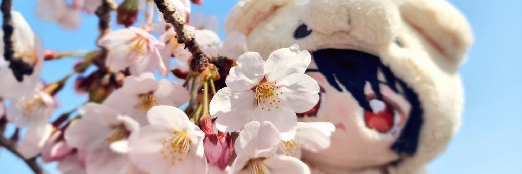 햄쿵's banner