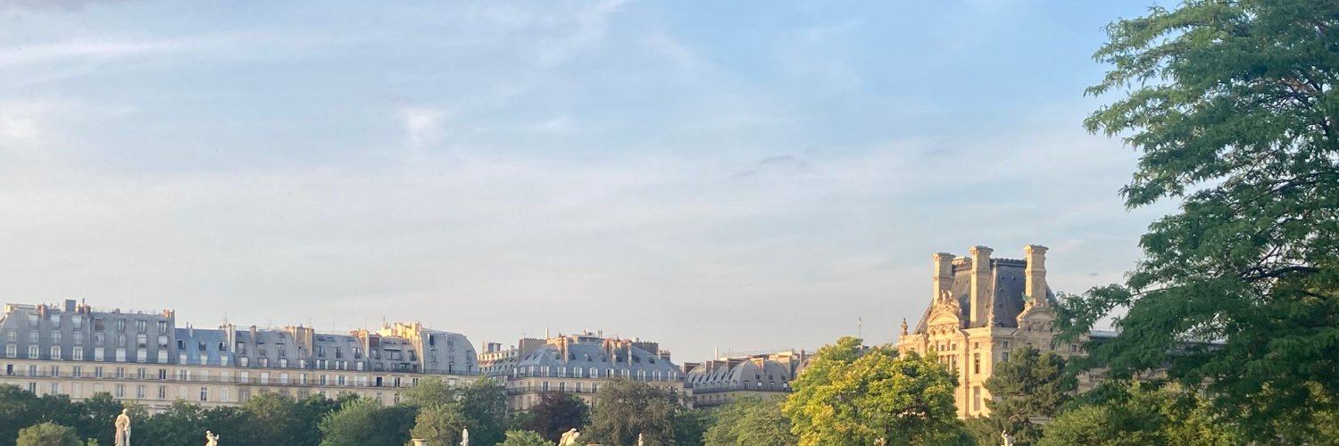 Melissa Taylor banner