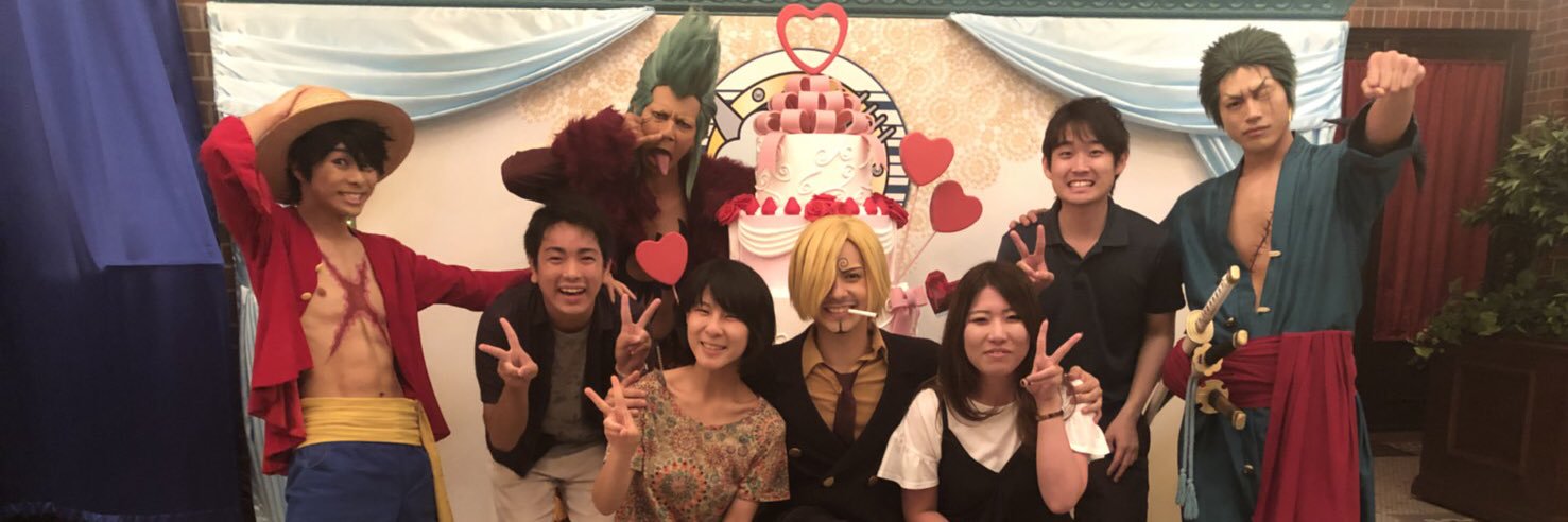 akeyuu0301's profile banner image