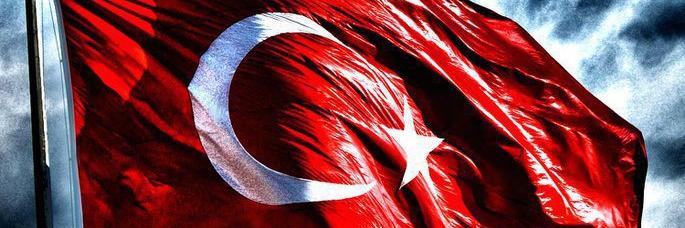 OsmanToraman's profile banner image