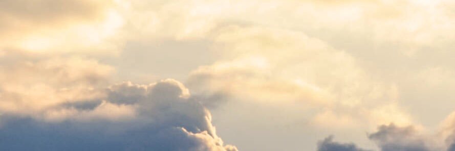 nostraxems's profile banner image