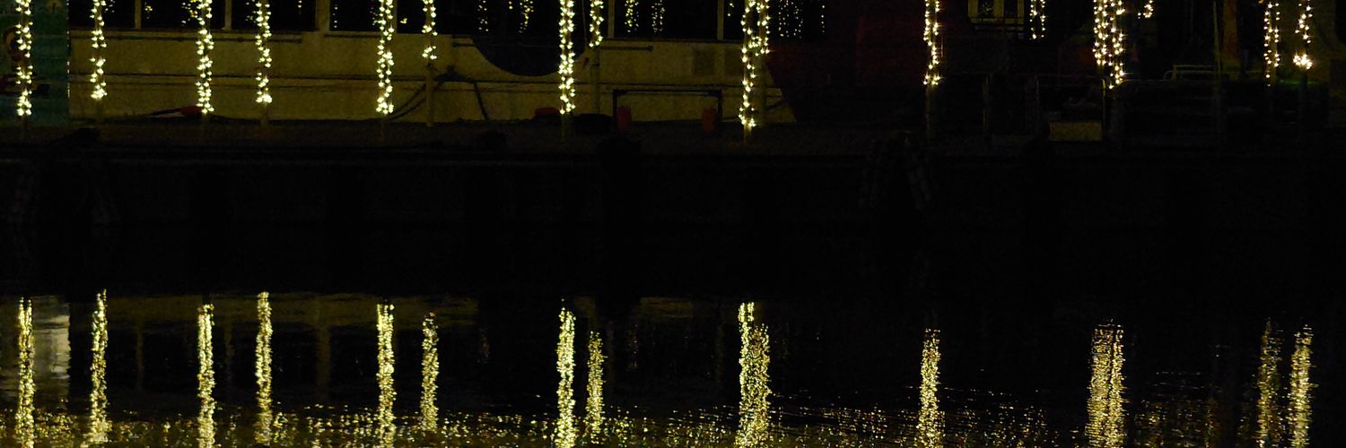hamifu7_'s profile banner image