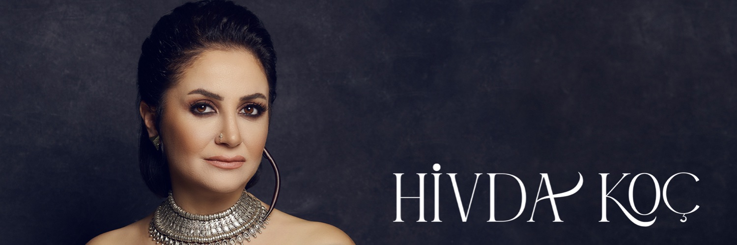 KocHivda's profile banner image