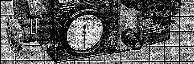 TIBBİ CİHAZ TEDARİKÇİLERİ banner