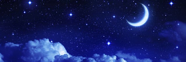 JudyRae1982's profile banner image