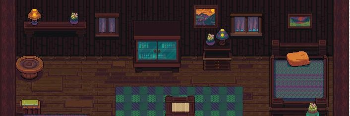 JUSTI.NFT🌱 🔫 banner