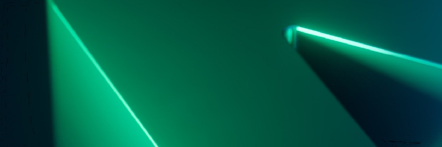 NEAR | Ecosystem banner
