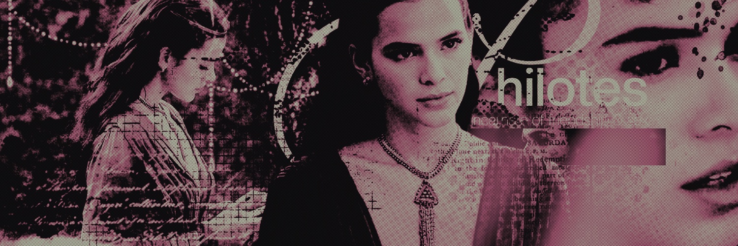 philotease's profile banner image
