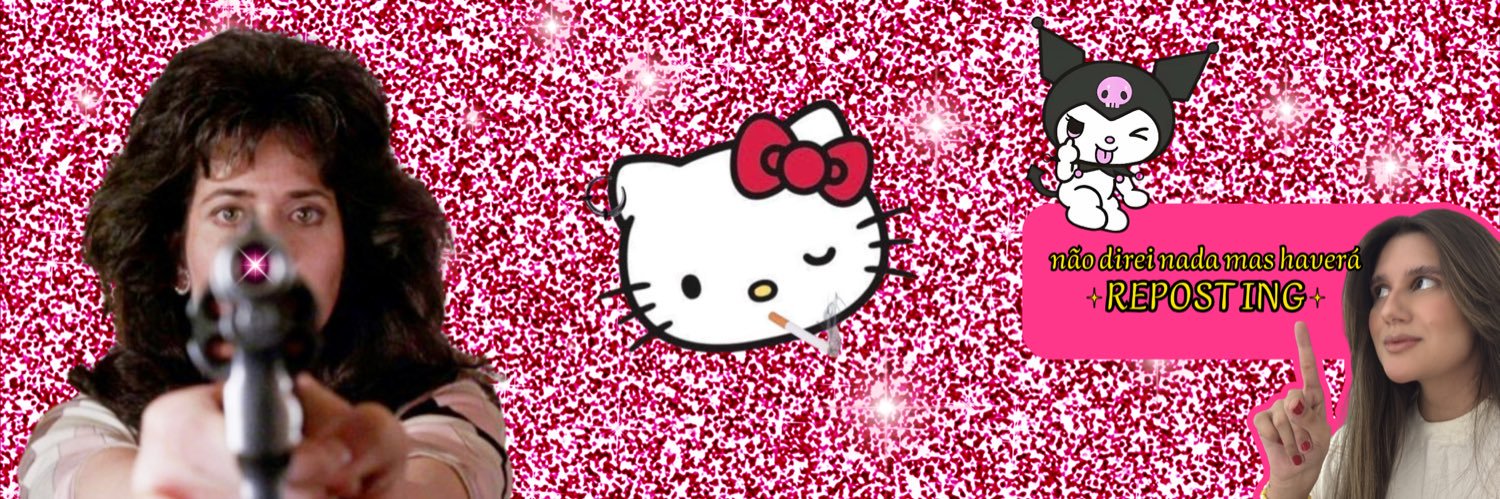 Thaismuryf's profile banner image