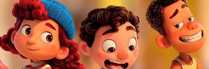 Banda🇬🇭🇲🇦 banner