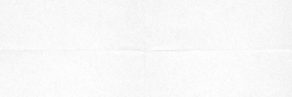 jzrtll Profile Banner