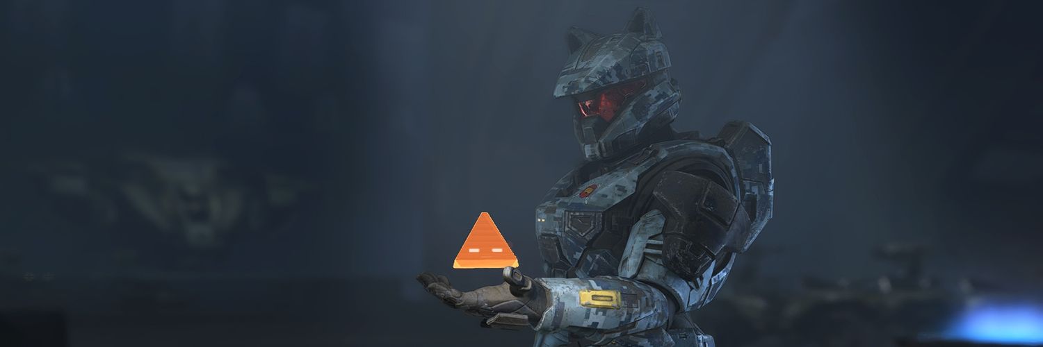 Flickr (Bumper's biggest fan) banner