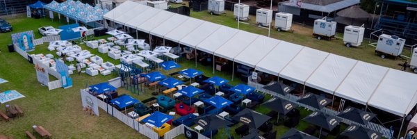 Keki89dB Profile Banner