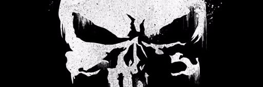 AKindOfMonster's profile banner image