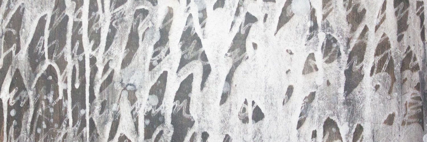 sintaxera's profile banner image