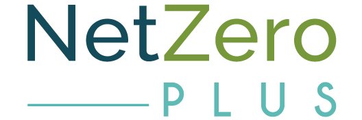 NetZeroPlus's banner