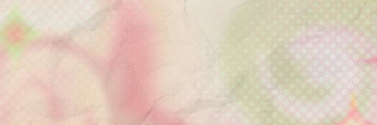 arcveneur's profile banner image
