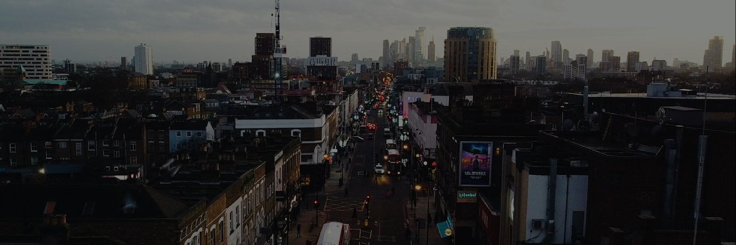 paulsusnet's profile banner image
