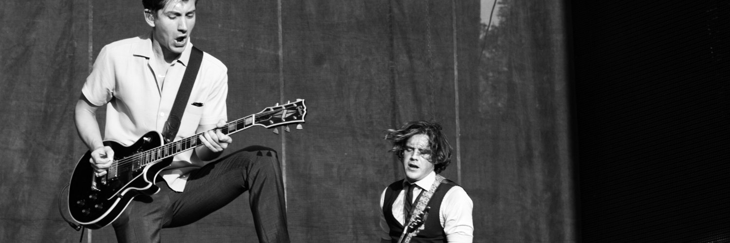 Lustucrout ❤️ Memecoin banner