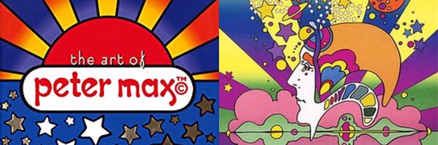 OrangeRetoro's profile banner image