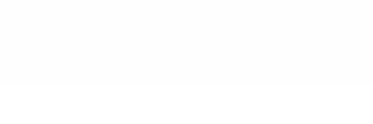 ★★✰ banner