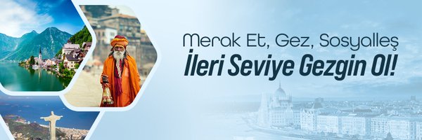 GazellaTurizm Profile Banner