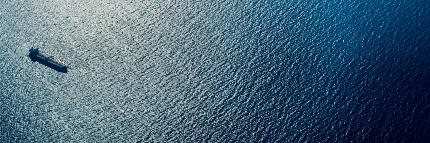 Edouard Louis-Dreyfus banner