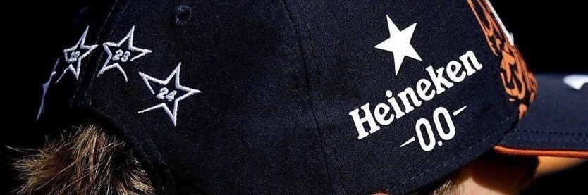 usedbymils's profile banner image