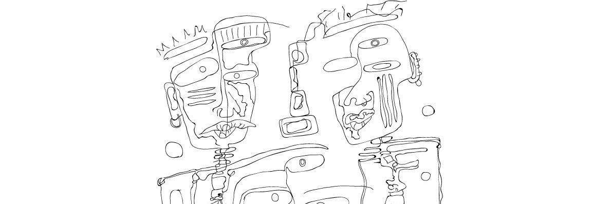 35Fmcs's profile banner image