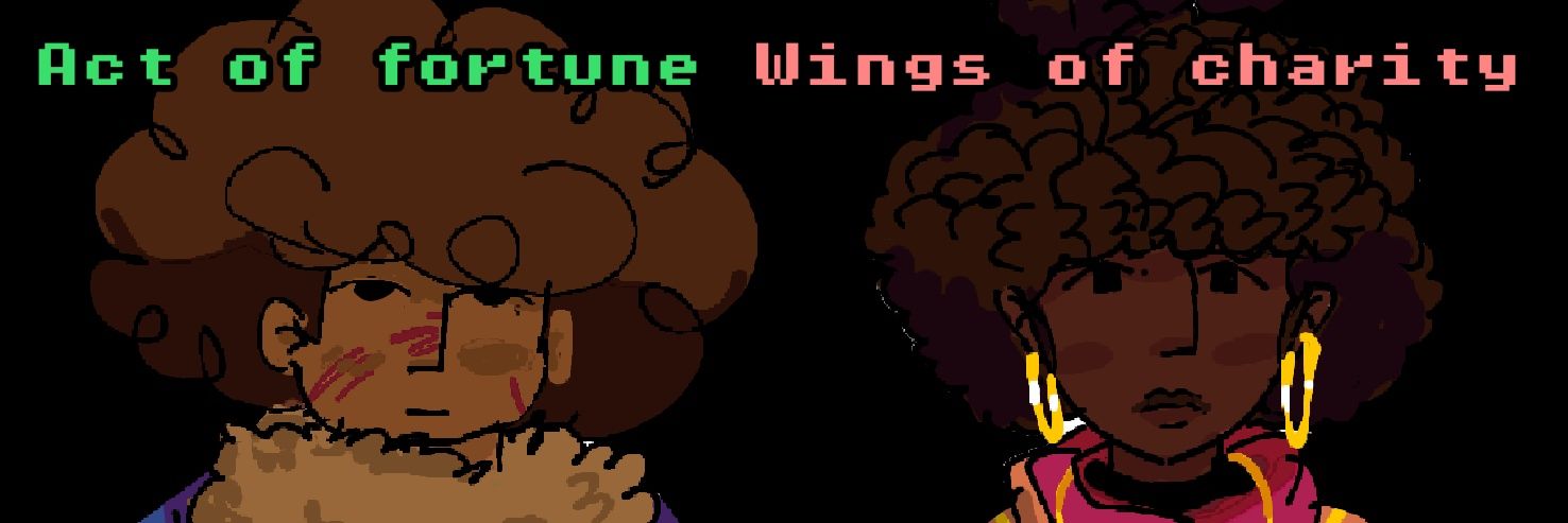 Frenchtoast's banner
