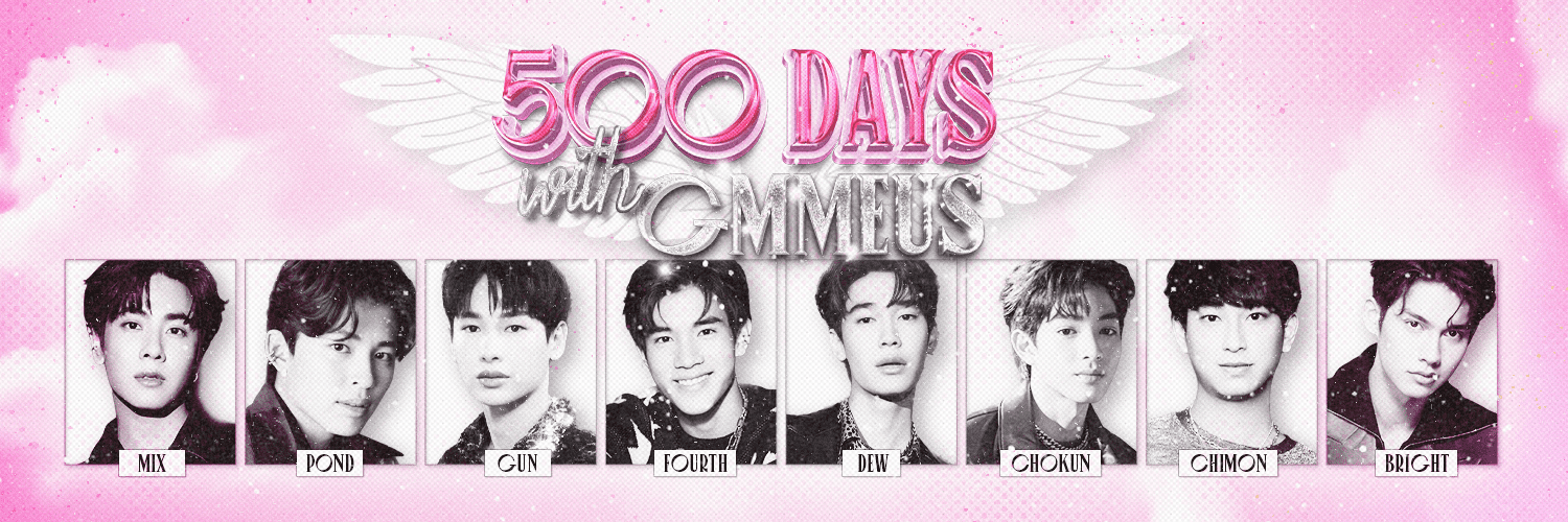 ✶ banner
