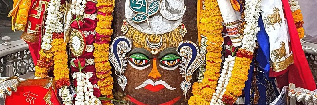 kumarvikky1's profile banner image
