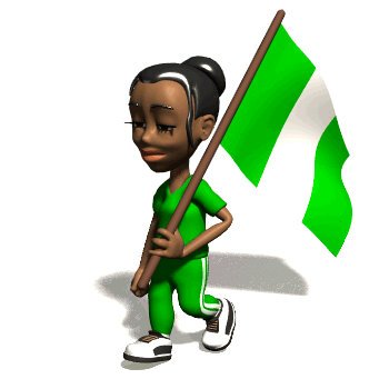 AdemolaSholade's profile banner image