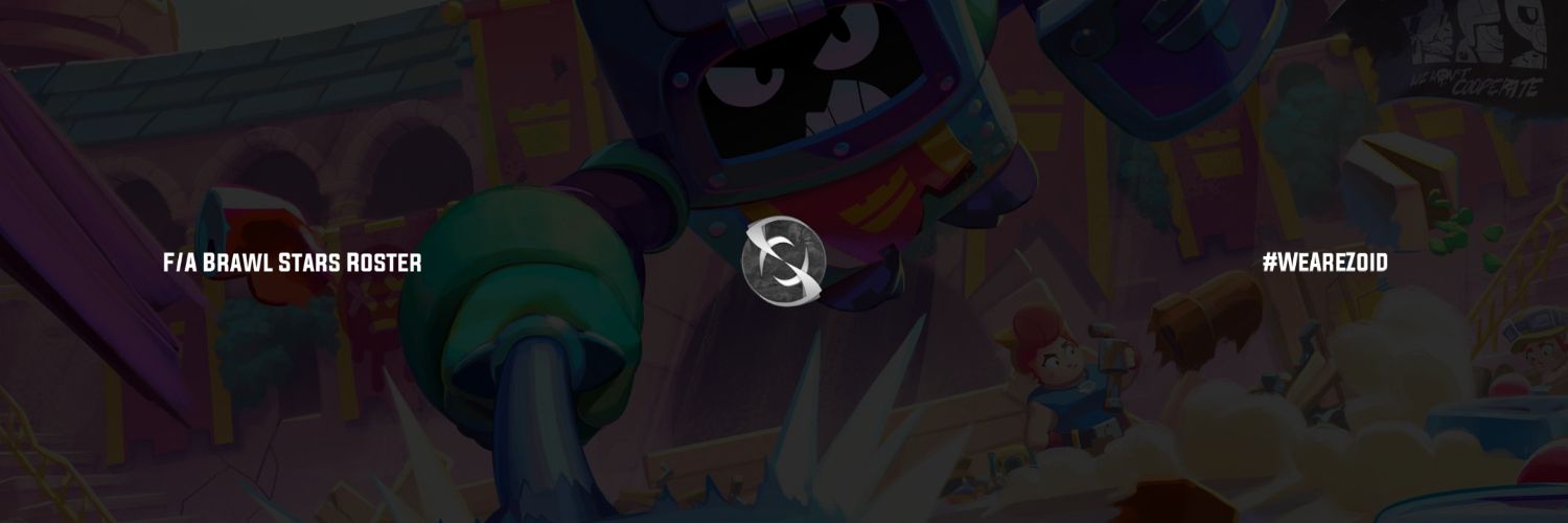 zxid77's profile banner image