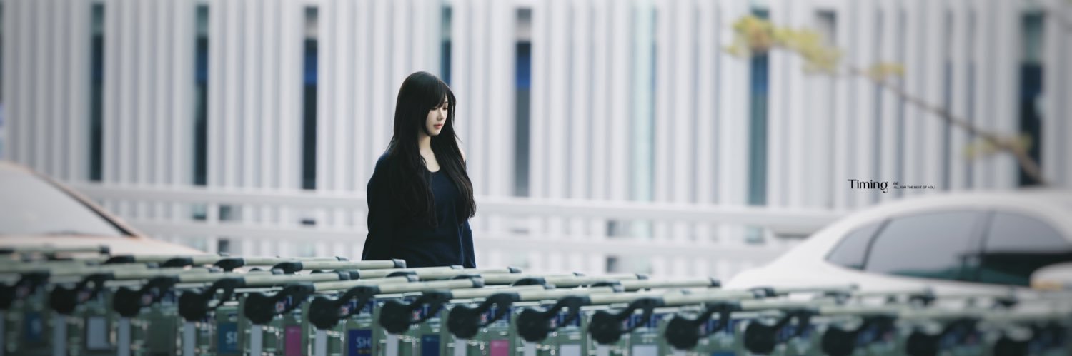 markligu's profile banner image