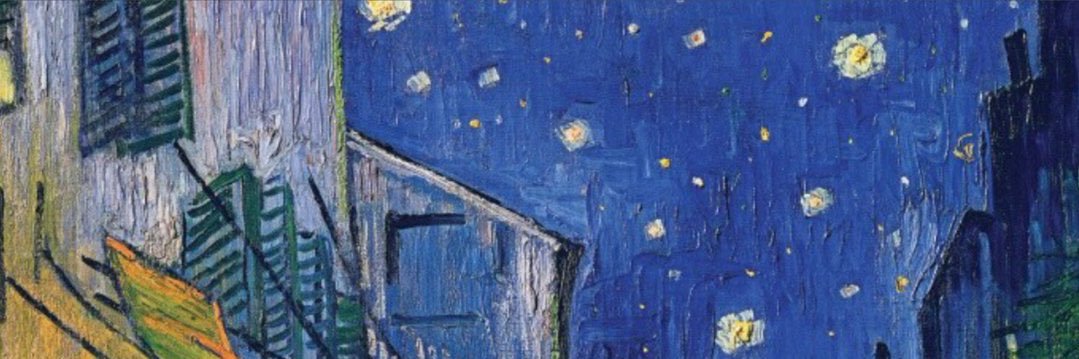 Rahul Nautiyal banner