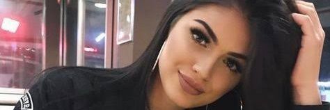 Sinem_Sevil_'s profile banner image